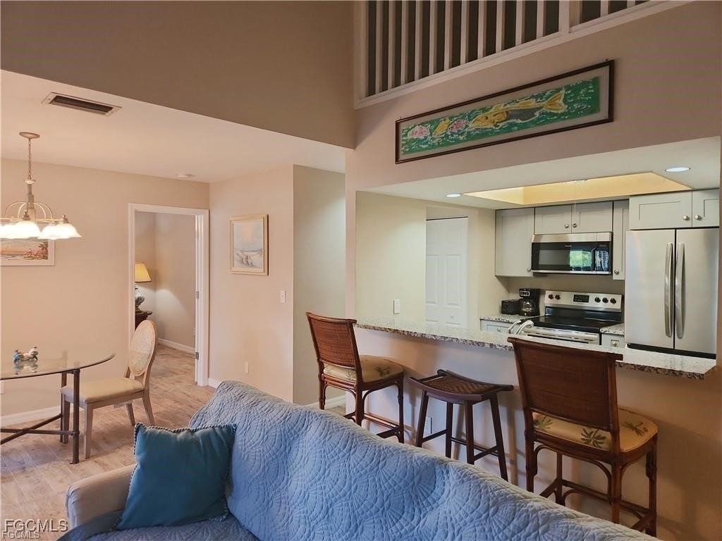 6226 Timberwood Circle - Photo 5