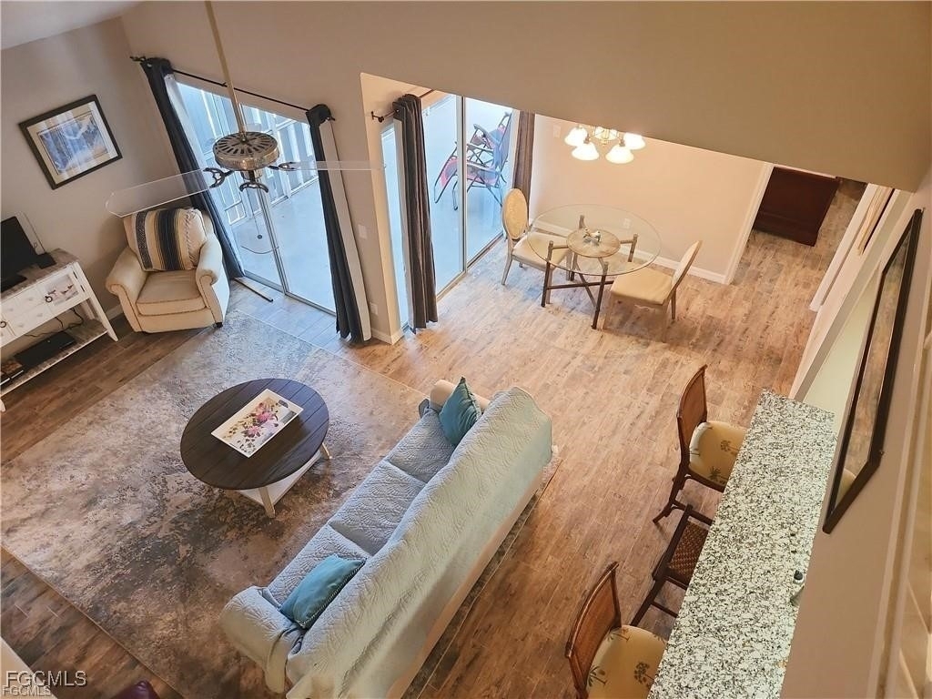 6226 Timberwood Circle - Photo 11