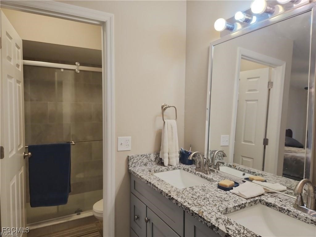 6226 Timberwood Circle - Photo 14
