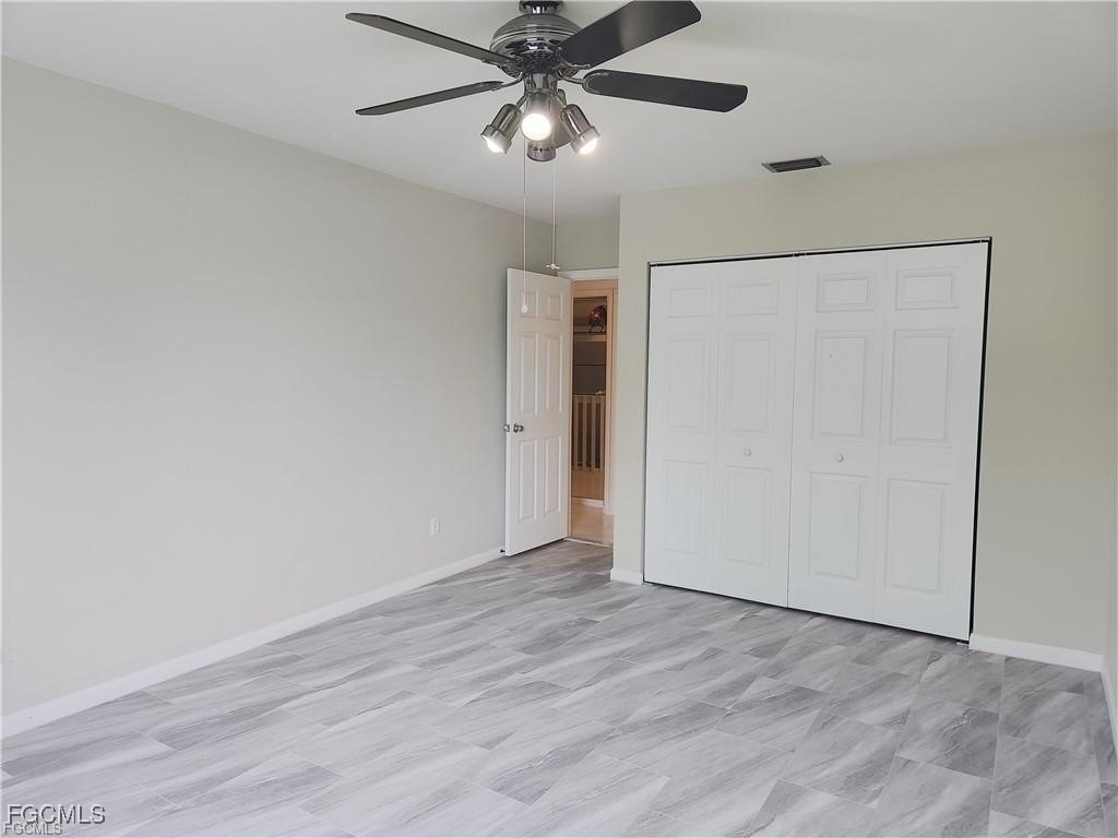 6226 Timberwood Circle - Photo 18