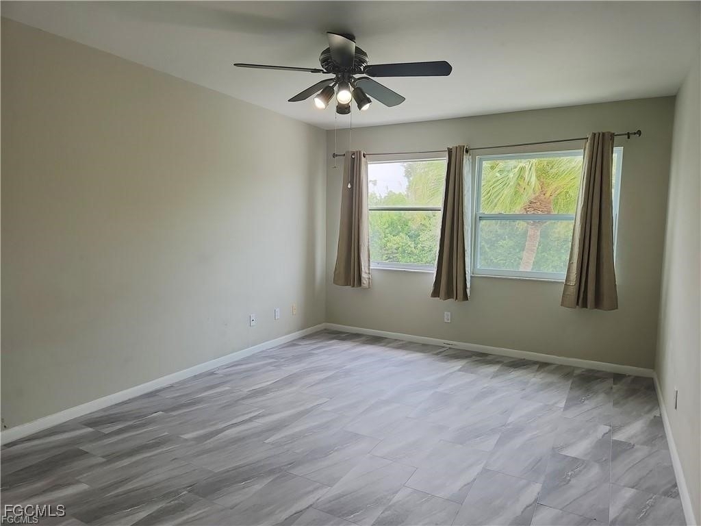 6226 Timberwood Circle - Photo 19
