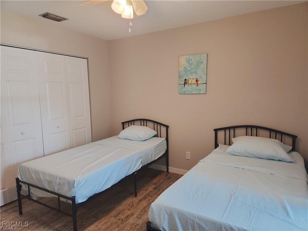6226 Timberwood Circle - Photo 16