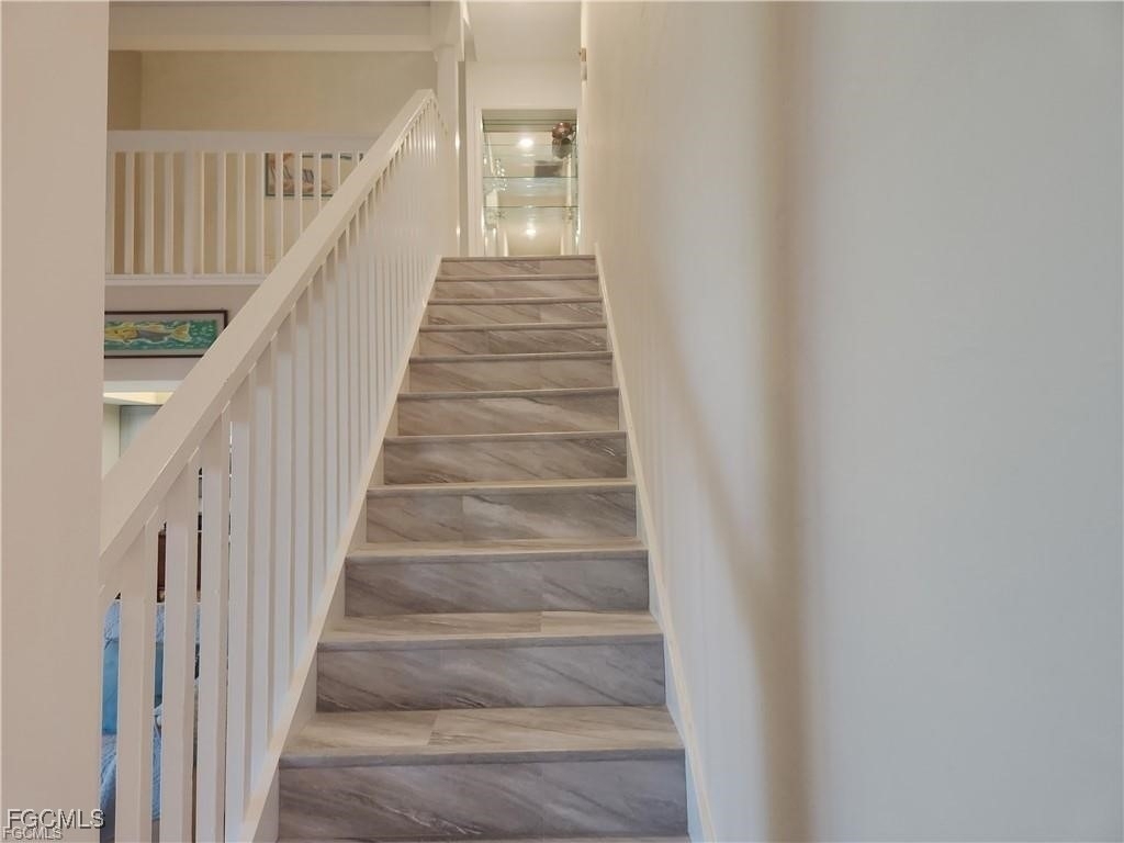6226 Timberwood Circle - Photo 9