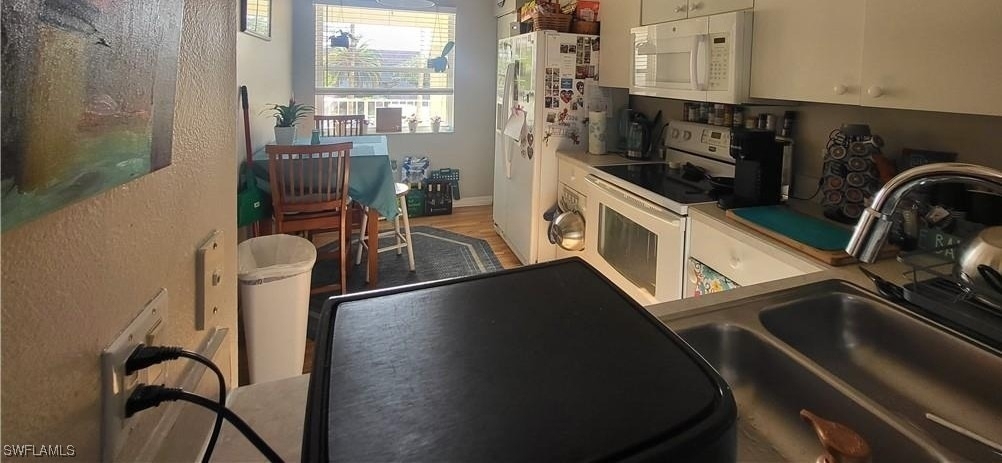 6655 Huntington Lakes Circle - Photo 18