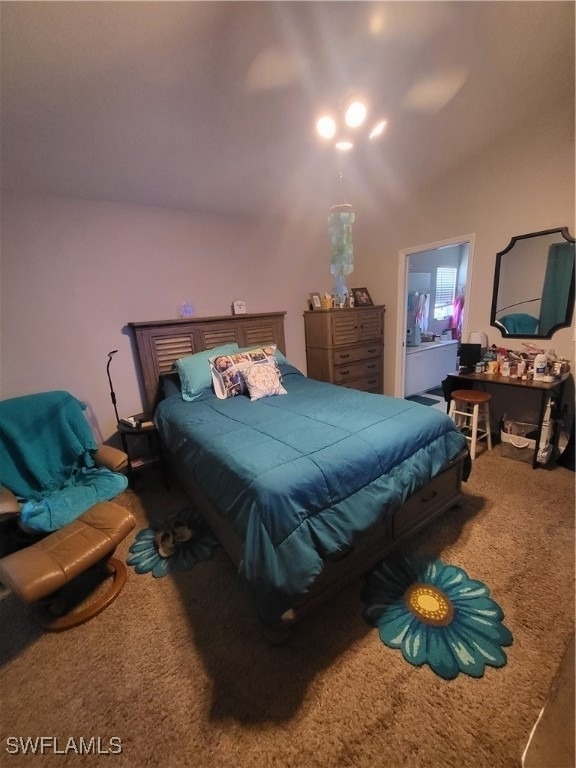 6655 Huntington Lakes Circle - Photo 10