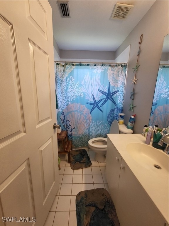 6655 Huntington Lakes Circle - Photo 7