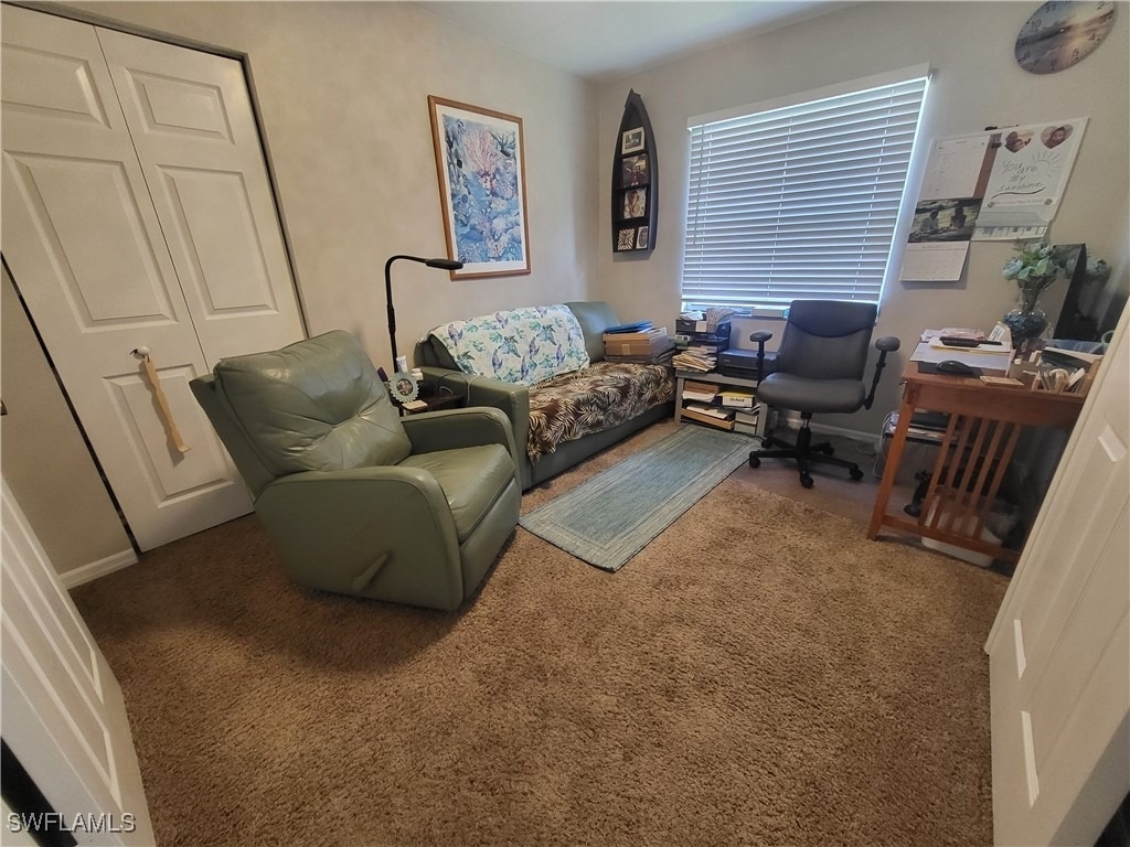 6655 Huntington Lakes Circle - Photo 9