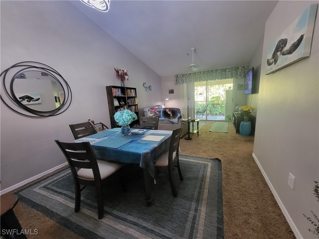 6655 Huntington Lakes Circle - Photo 14