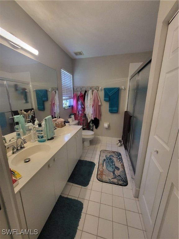 6655 Huntington Lakes Circle - Photo 13