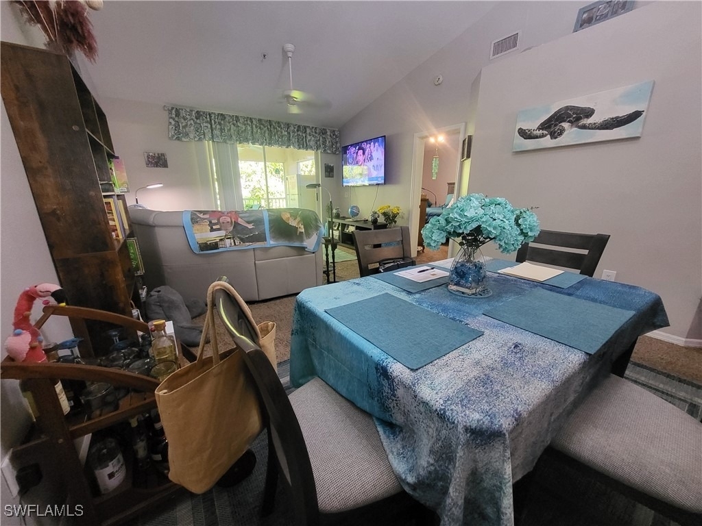 6655 Huntington Lakes Circle - Photo 15
