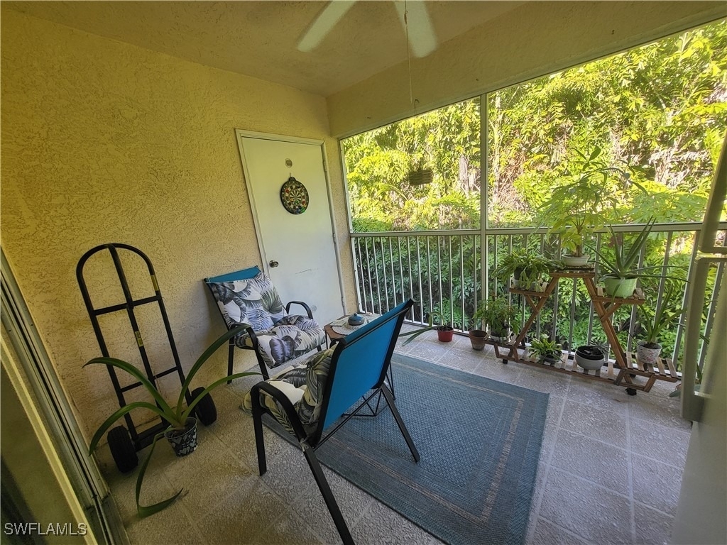 6655 Huntington Lakes Circle - Photo 5
