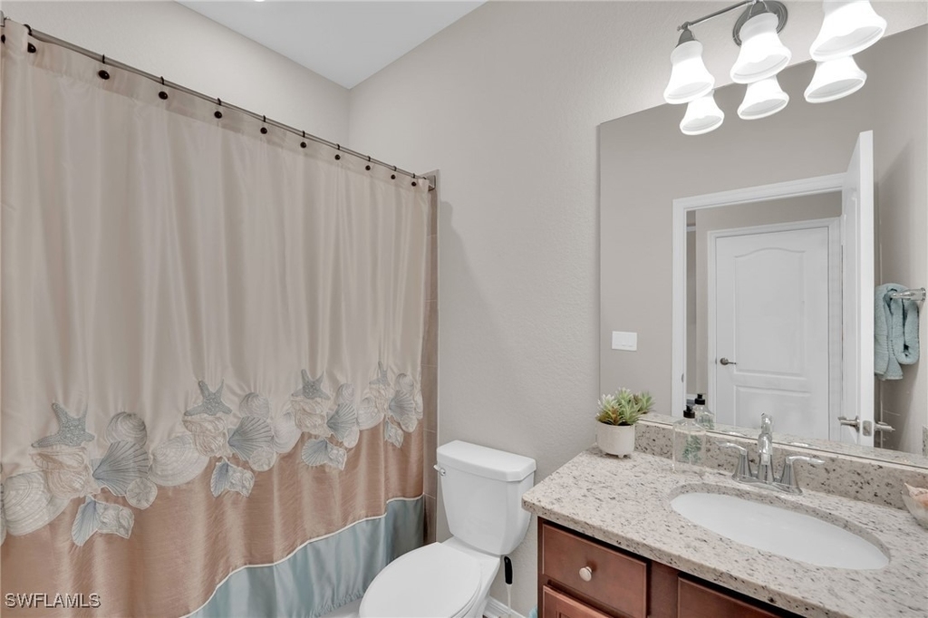 19565 Deming Lane - Photo 22