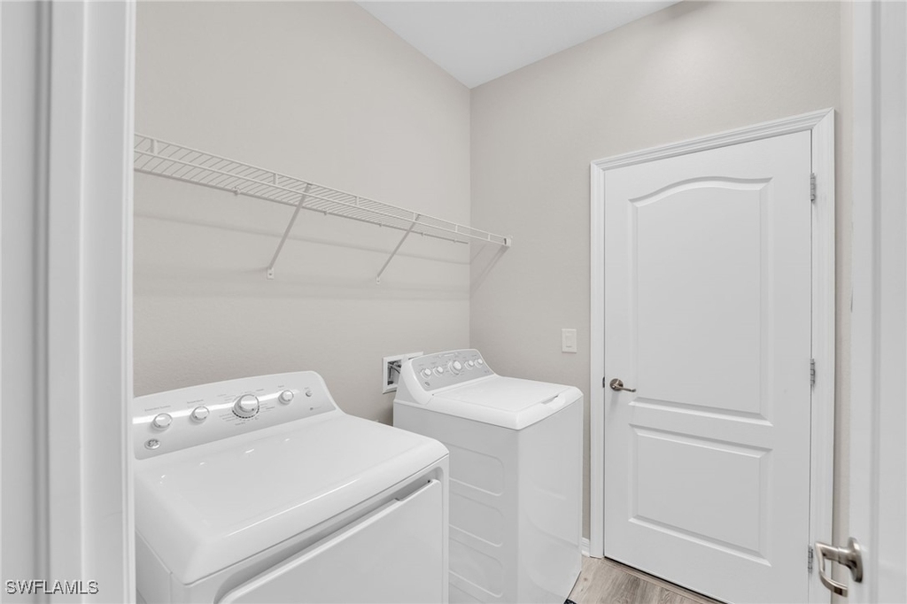 19565 Deming Lane - Photo 21
