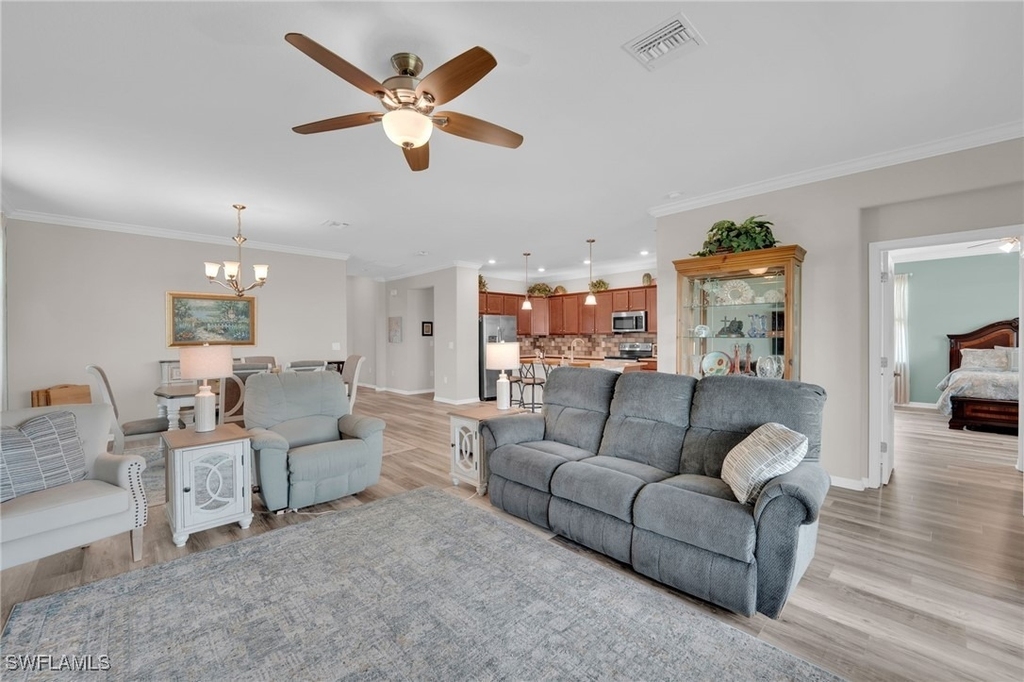 19565 Deming Lane - Photo 14