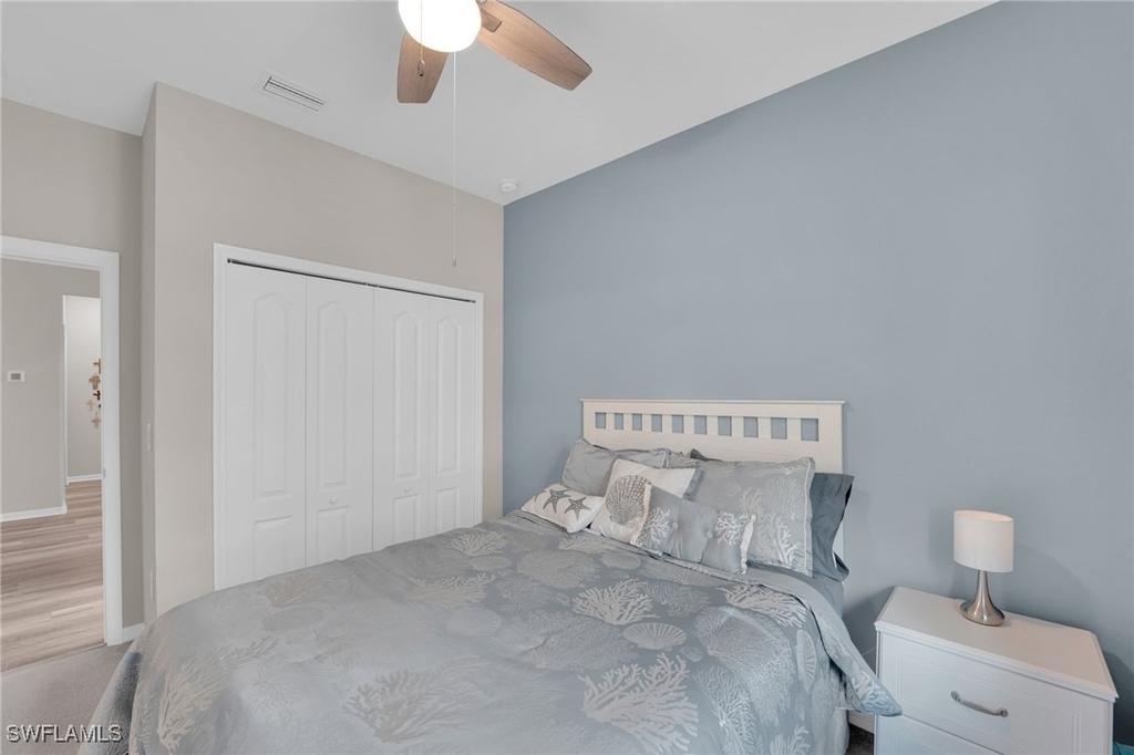 19565 Deming Lane - Photo 18
