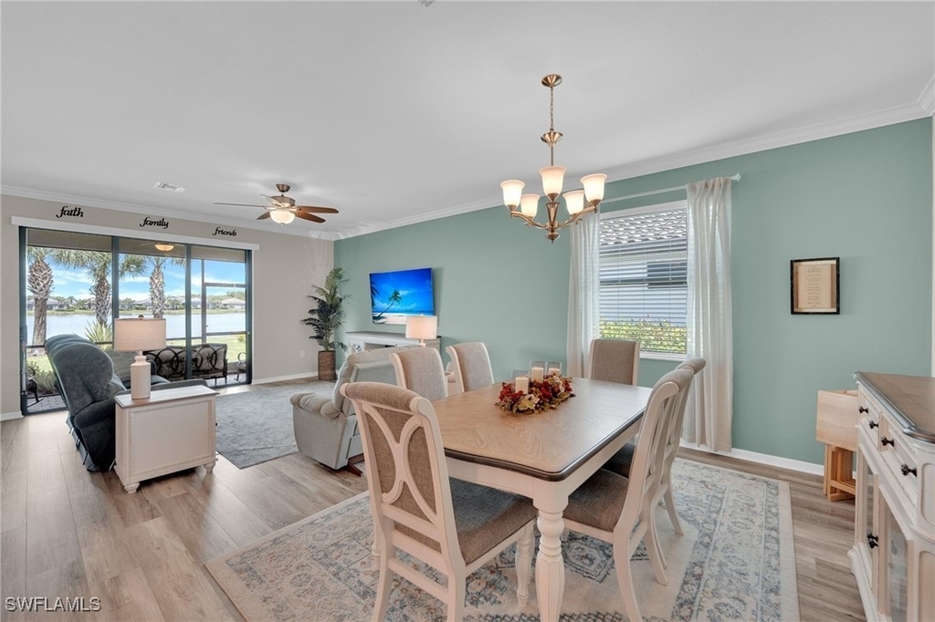 19565 Deming Lane - Photo 12