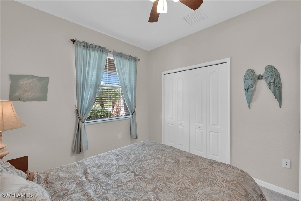 19565 Deming Lane - Photo 25