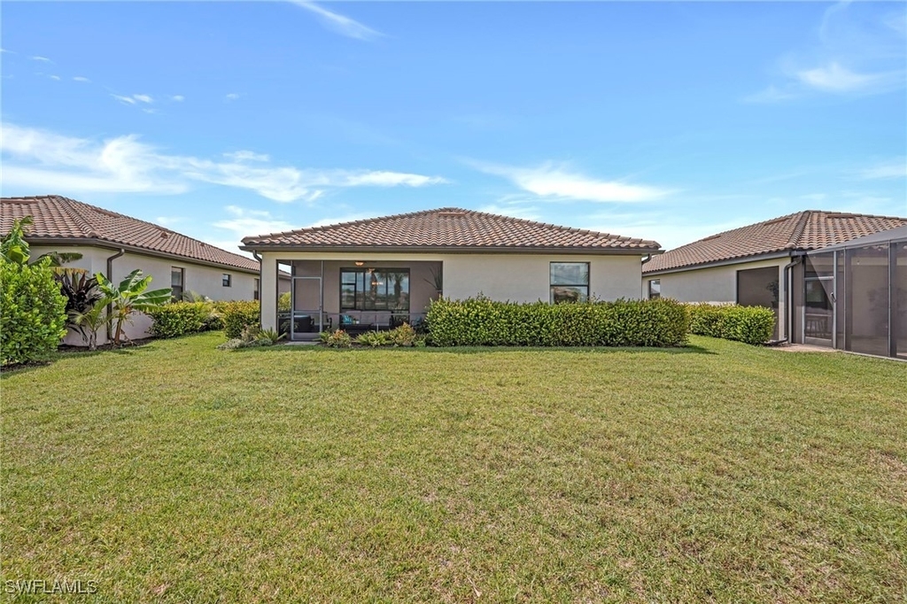 19565 Deming Lane - Photo 3