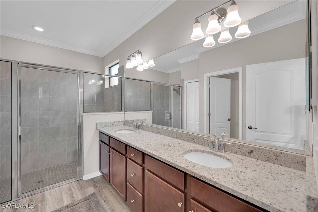 19565 Deming Lane - Photo 29