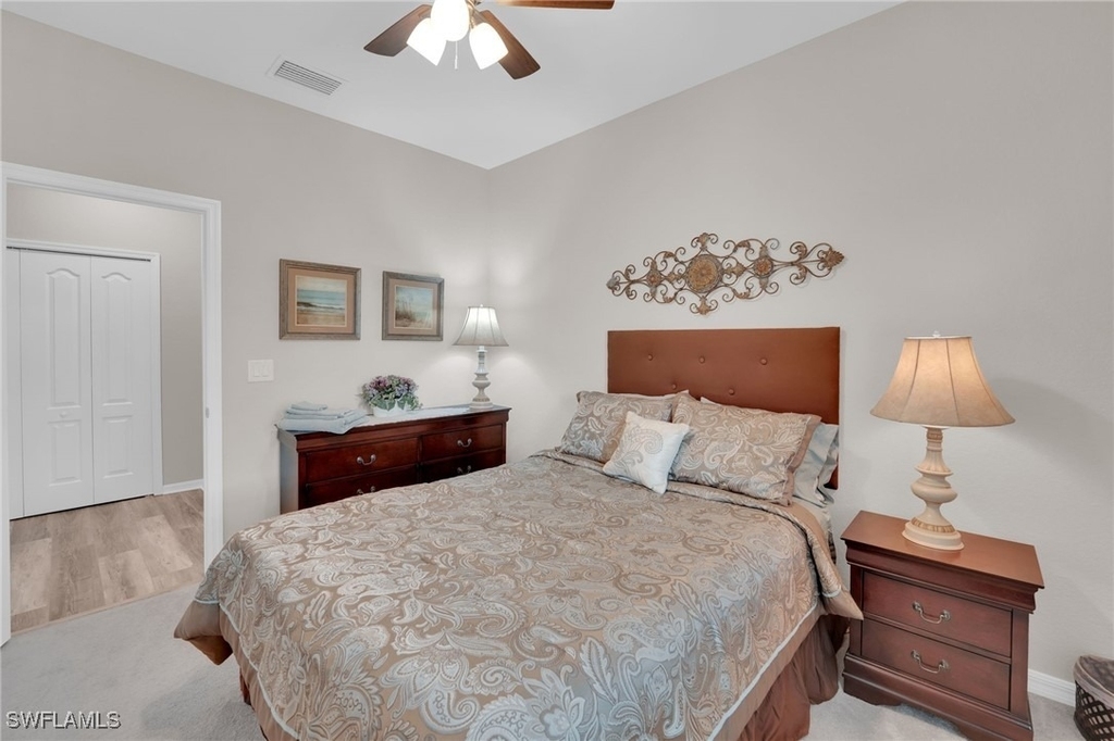 19565 Deming Lane - Photo 24