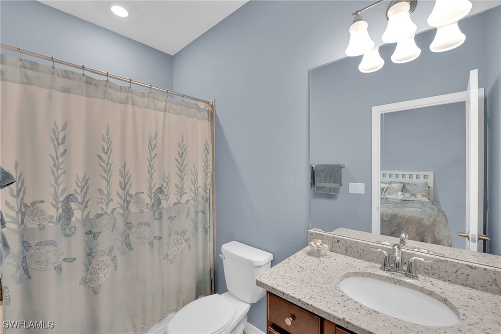 19565 Deming Lane - Photo 20