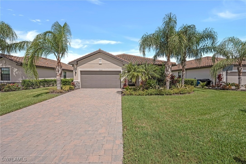 19565 Deming Lane - Photo 1