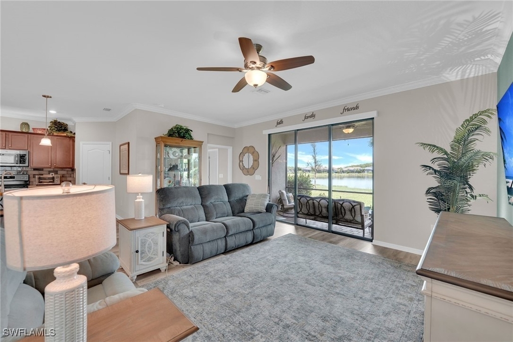 19565 Deming Lane - Photo 15