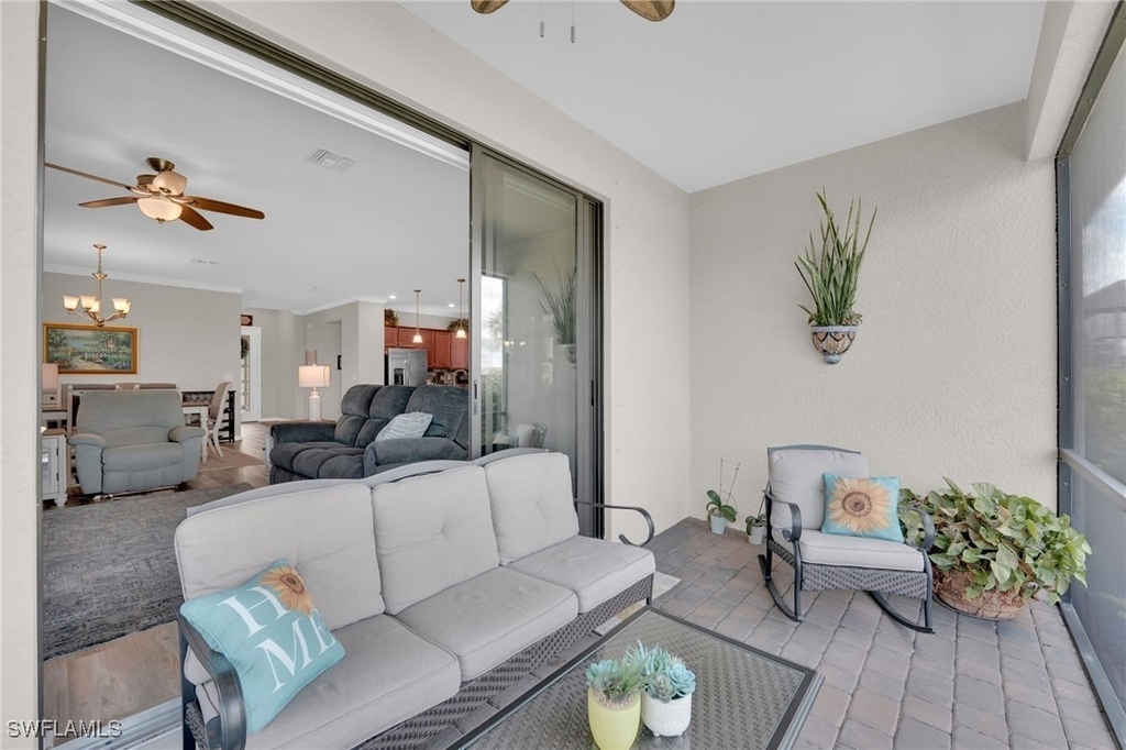 19565 Deming Lane - Photo 4
