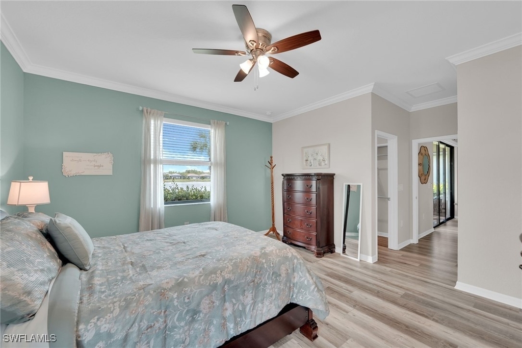 19565 Deming Lane - Photo 27