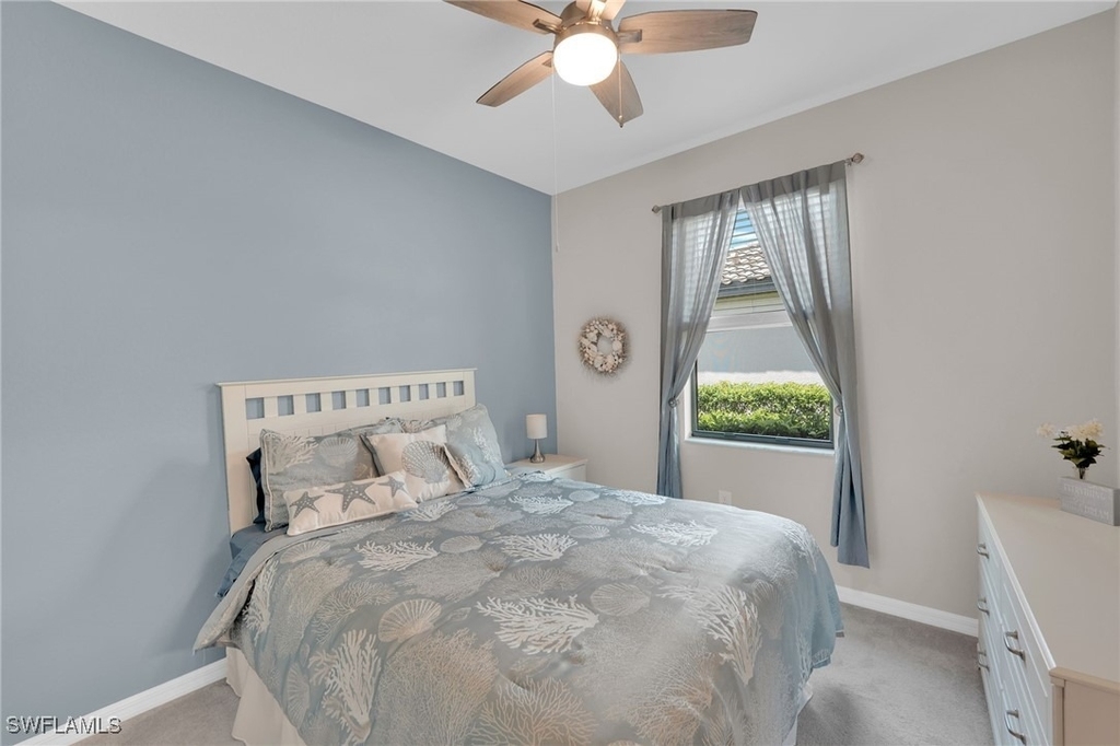 19565 Deming Lane - Photo 17
