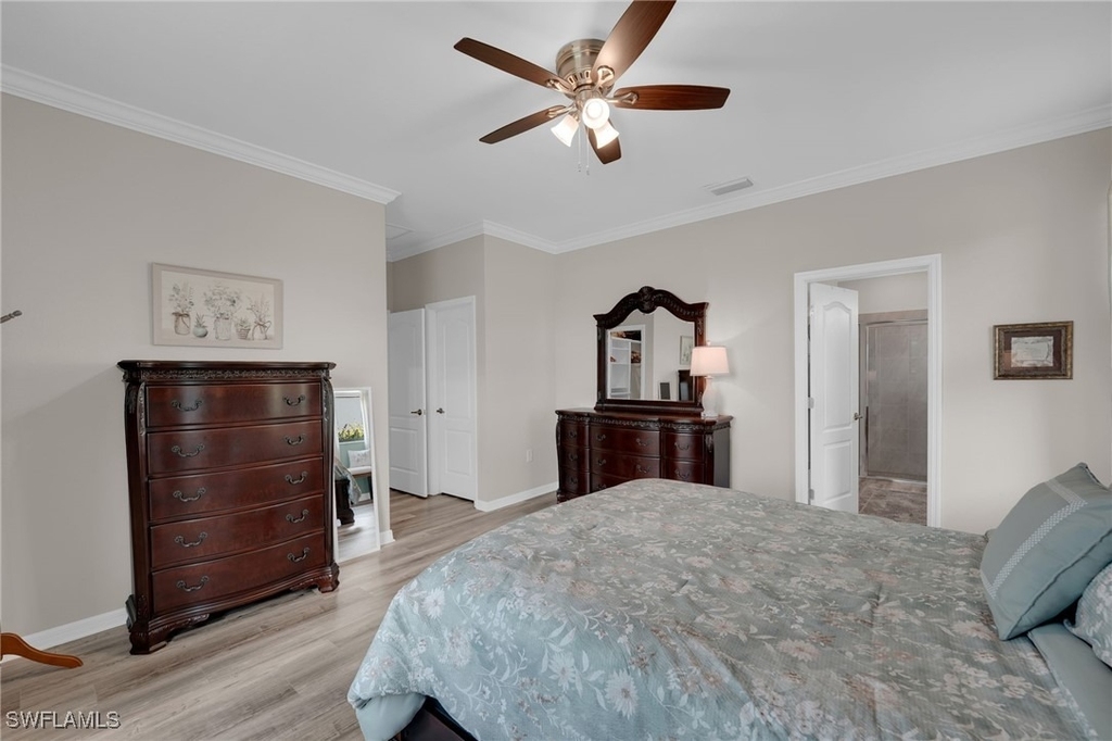 19565 Deming Lane - Photo 30