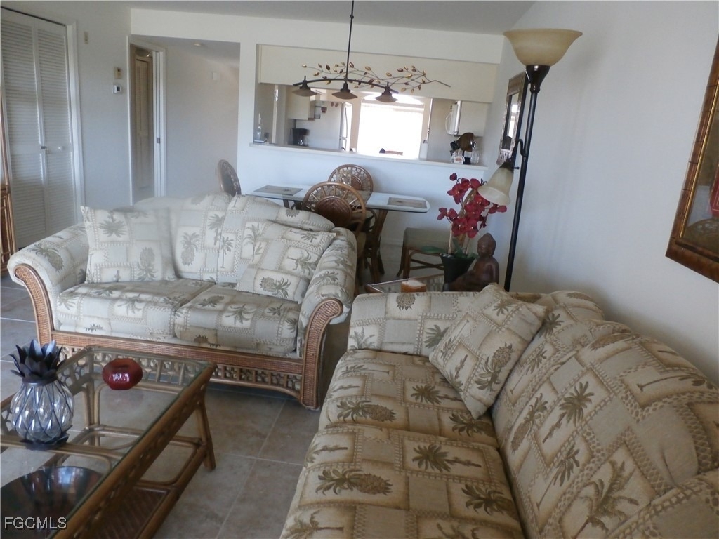 16500 Kelly Cove Drive - Photo 20