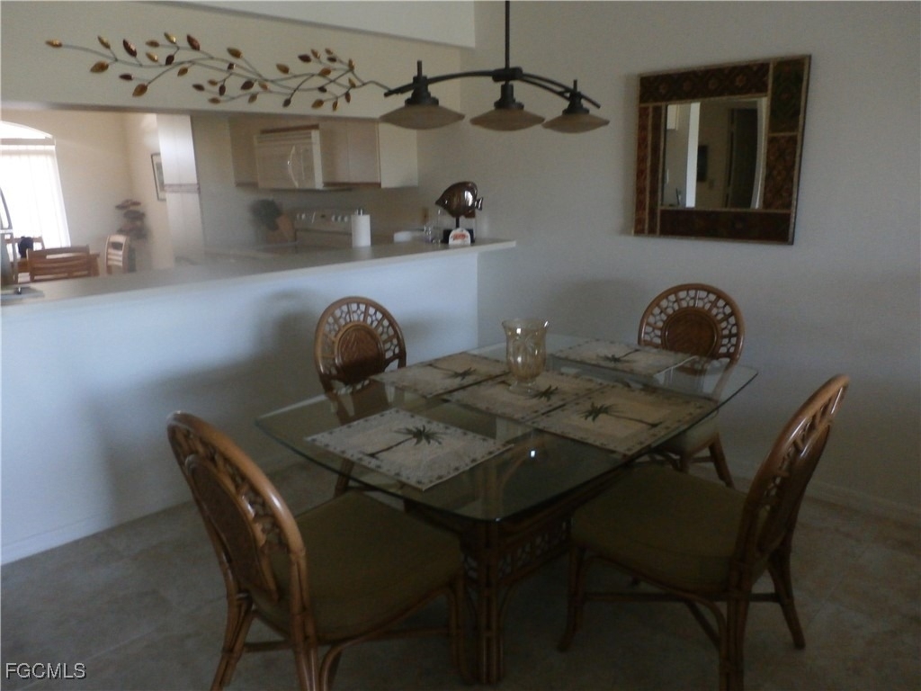 16500 Kelly Cove Drive - Photo 18