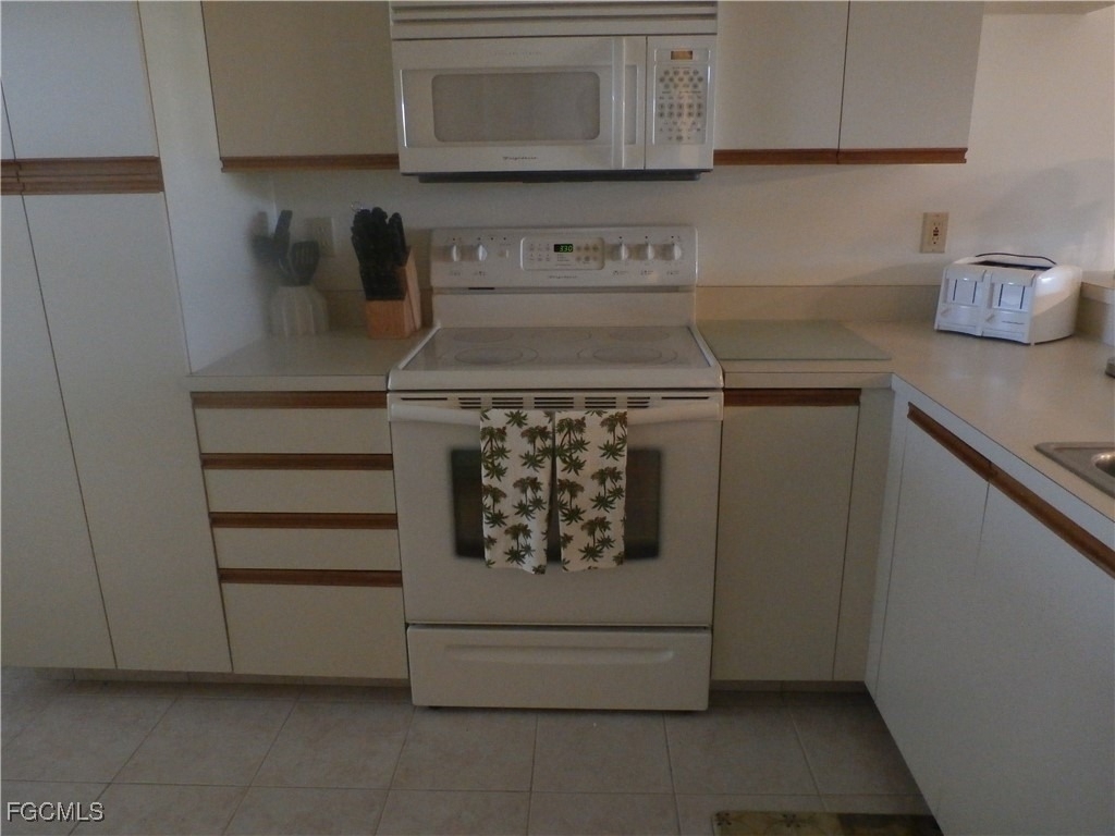 16500 Kelly Cove Drive - Photo 16