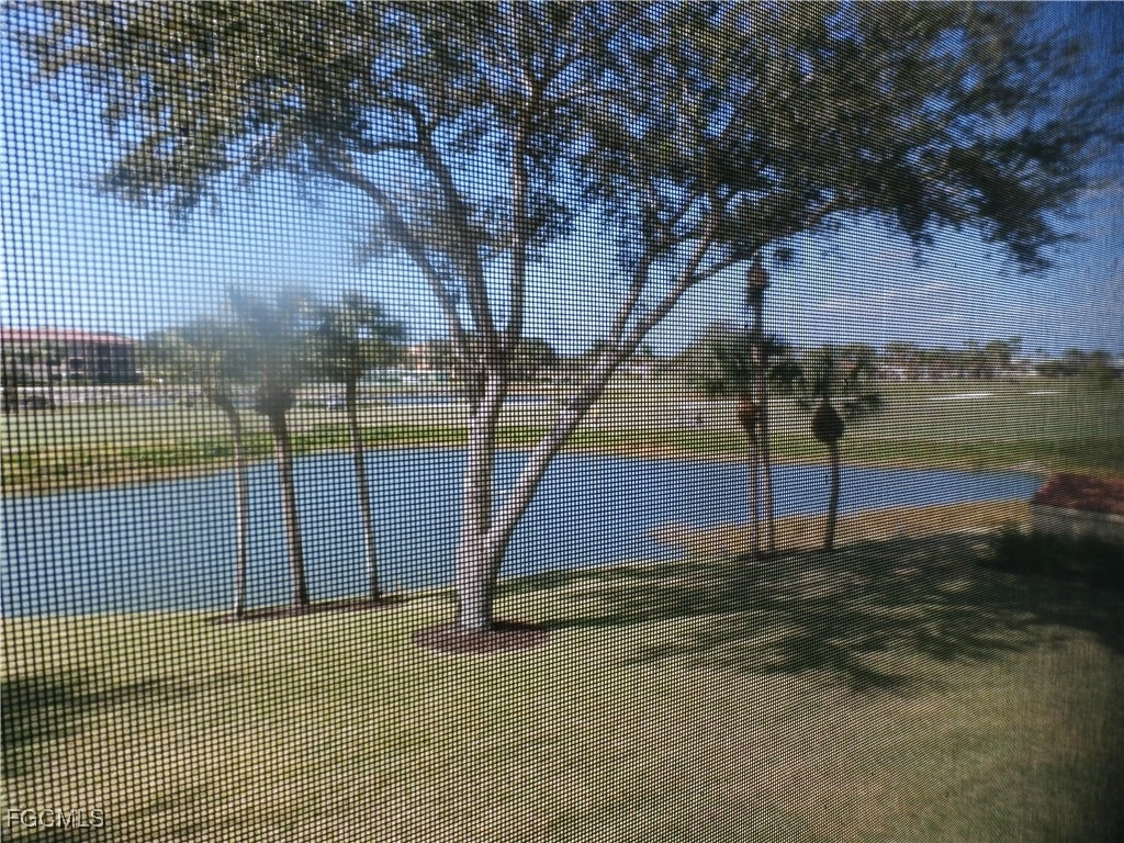 16500 Kelly Cove Drive - Photo 4