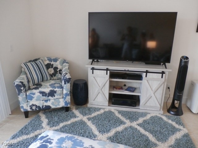 11701 Olivetti Lane - Photo 8