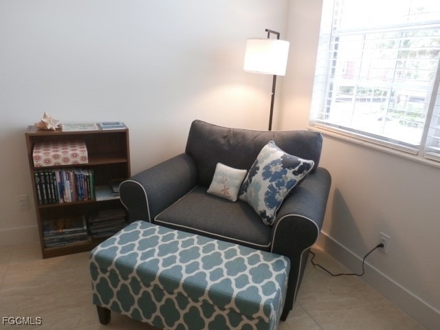 11701 Olivetti Lane - Photo 9