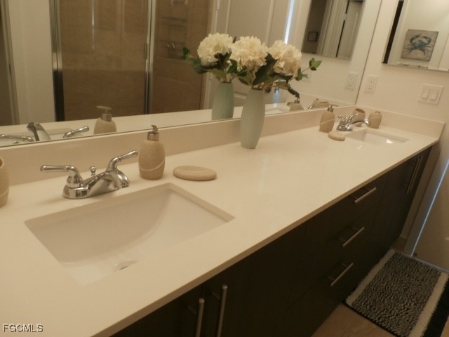 11701 Olivetti Lane - Photo 17