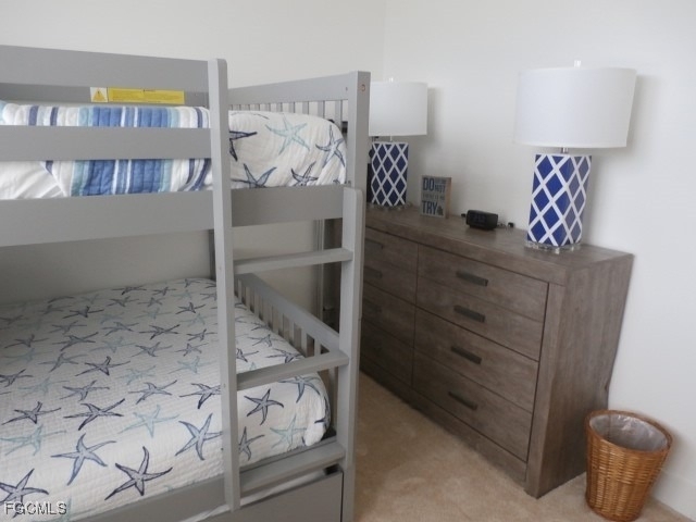 11701 Olivetti Lane - Photo 12