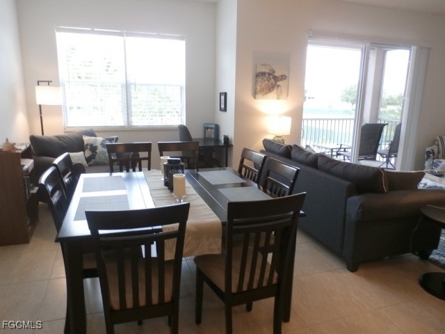 11701 Olivetti Lane - Photo 4