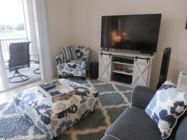 11701 Olivetti Lane - Photo 5