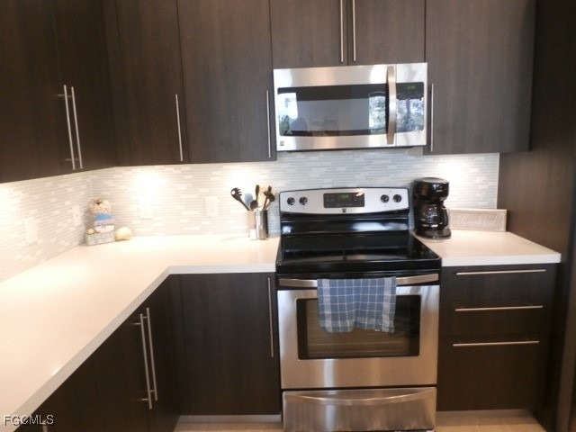 11701 Olivetti Lane - Photo 1