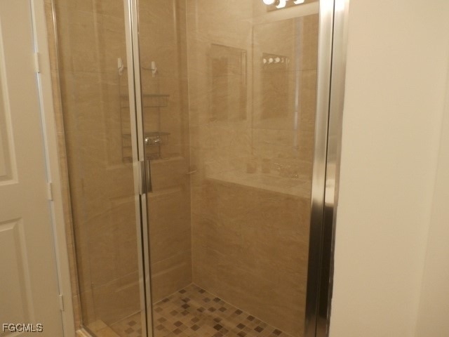 11701 Olivetti Lane - Photo 18