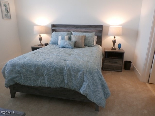 11701 Olivetti Lane - Photo 14