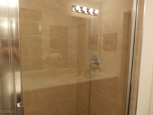 11701 Olivetti Lane - Photo 16