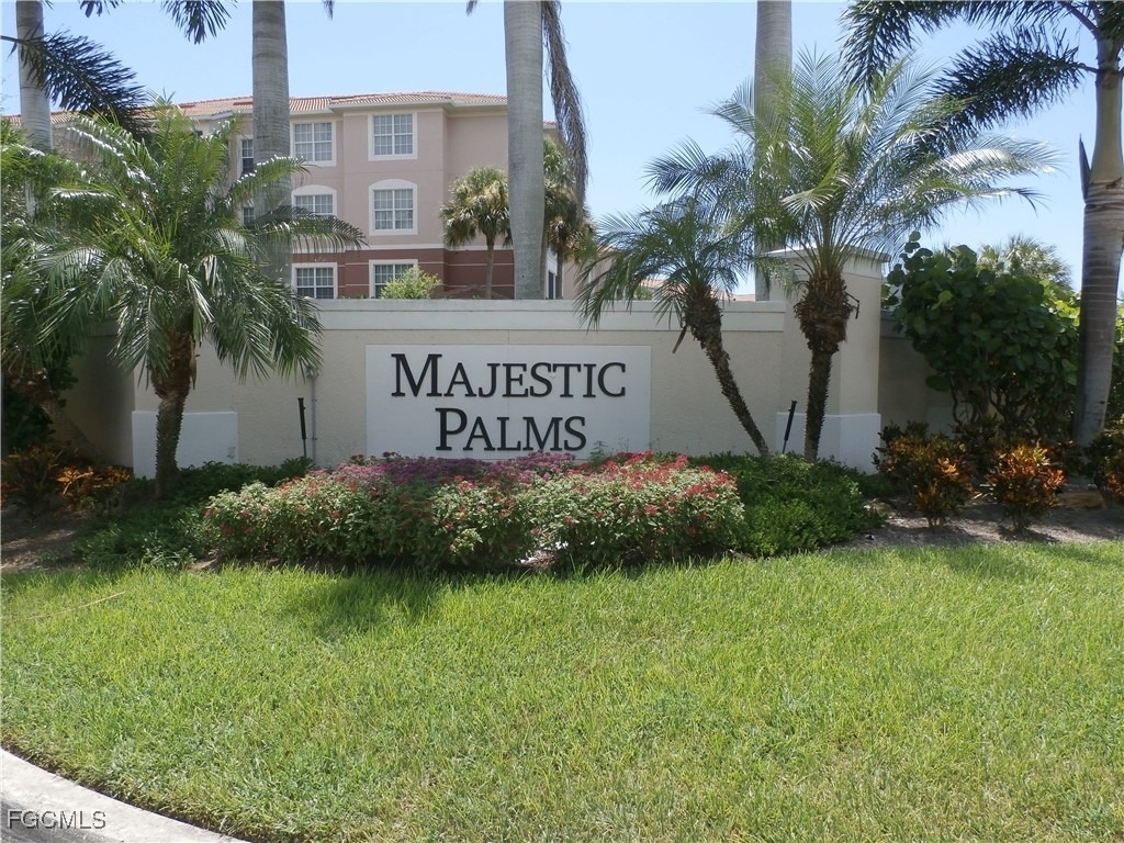 11701 Olivetti Lane - Photo 22