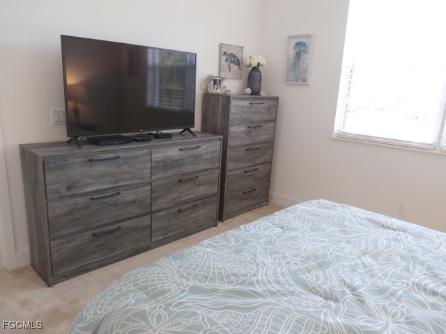 11701 Olivetti Lane - Photo 15