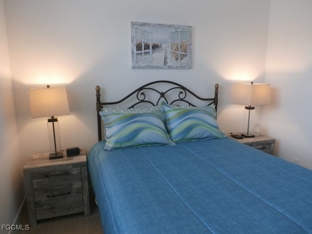 11701 Olivetti Lane - Photo 10