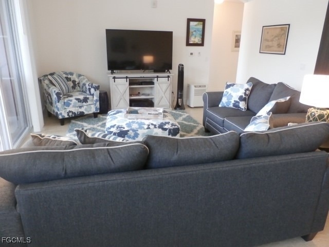 11701 Olivetti Lane - Photo 7