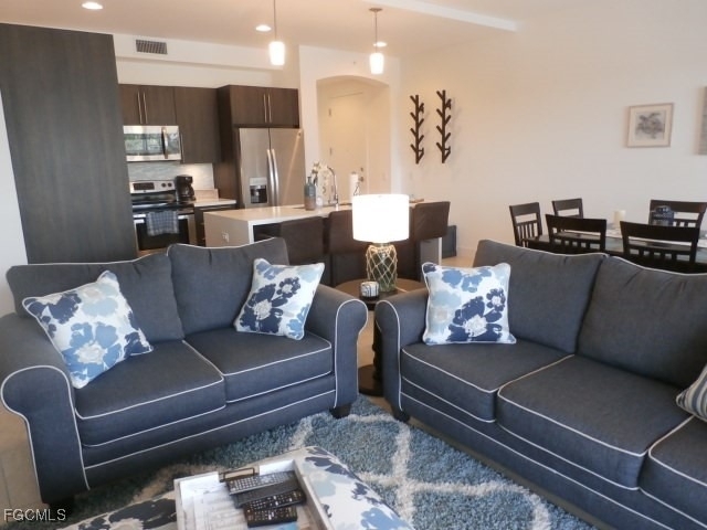 11701 Olivetti Lane - Photo 6
